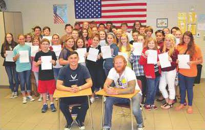 IUBQ Screen shot 2015 09 08 at 3.03.52 PM