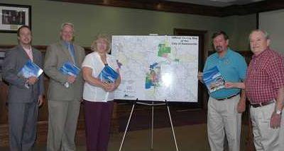 IW0V Pic of Master Plan