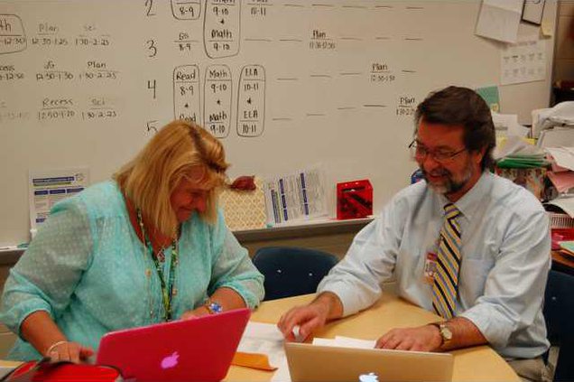 Philip Wright winner pic