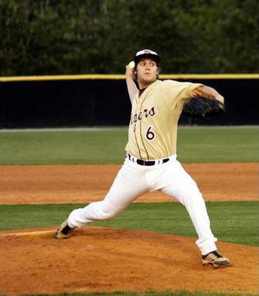 Varsity Baseball pic2 