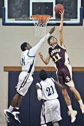 Varsity Boys Bball pic01