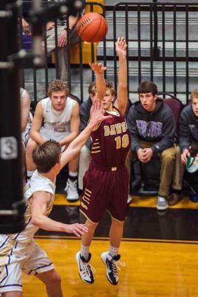 Varsity Boys Bball pic