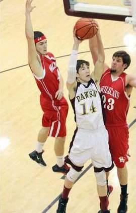 Varsity Boys Bball pic
