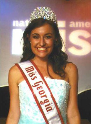 1 Miss Georgia pic2