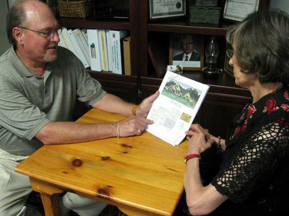 2 Chamber Moving pic