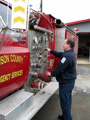 2 Fire Station pic 1
