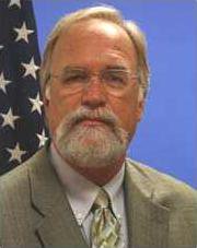 3 Cagle Nominated mug