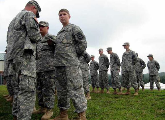 3 JROTC pic