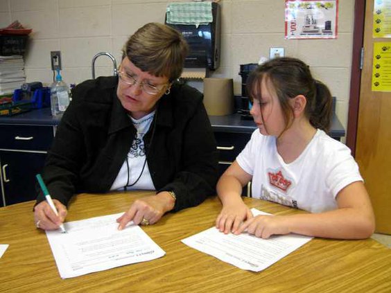 3 Teacher of year pic