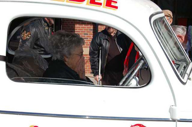 5 Restored Cars pic1