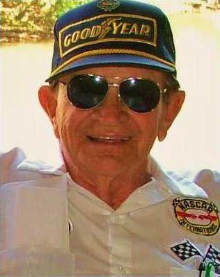 6 Festival supporterJB Day mug