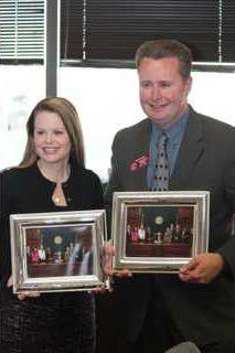 6 Tanner recognized pic