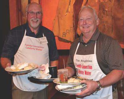 A8X4 Screen shot 2015 06 10 at 11.00.21 AM