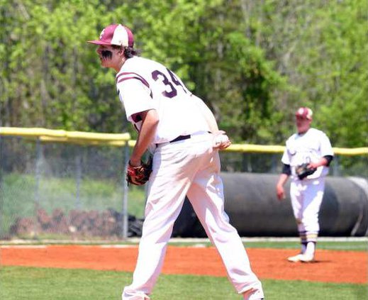 American Legion Baseball pic