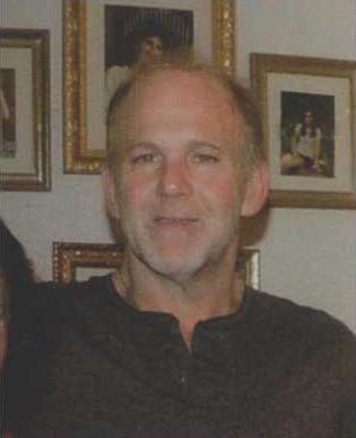 CDF5 Screen shot 2015 06 17 at 10.30.55 AM