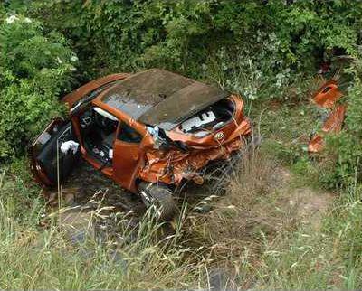 CT7A WRECK PIC