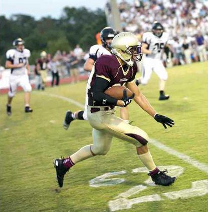 DCHS Fball pic1