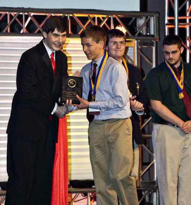 FBLA pic 1