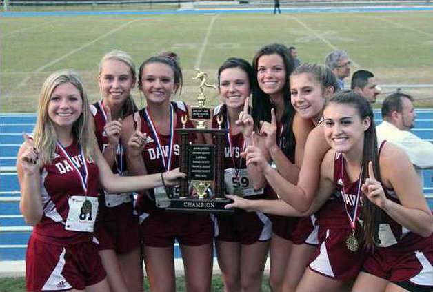 S-Cross Country pic