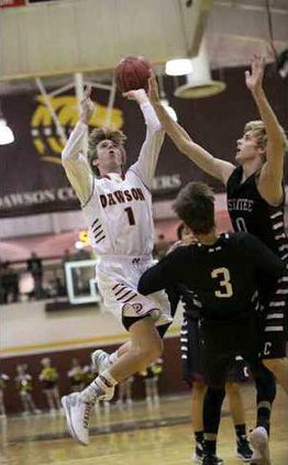 S-Varsity Boys Bball pic5