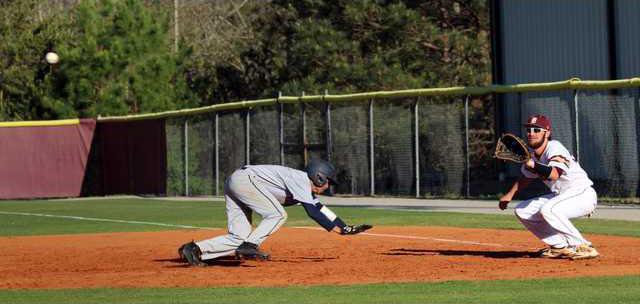 S-Varsity baseball pic 1