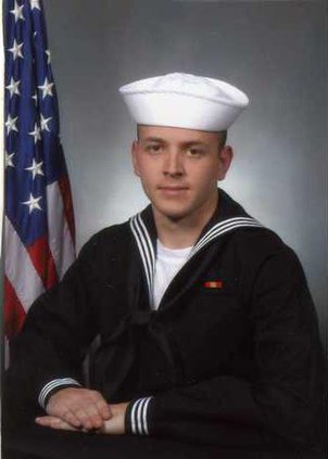 Sams Graduates pic