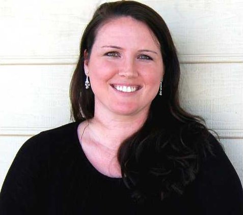 Treatment Court Herrington mug