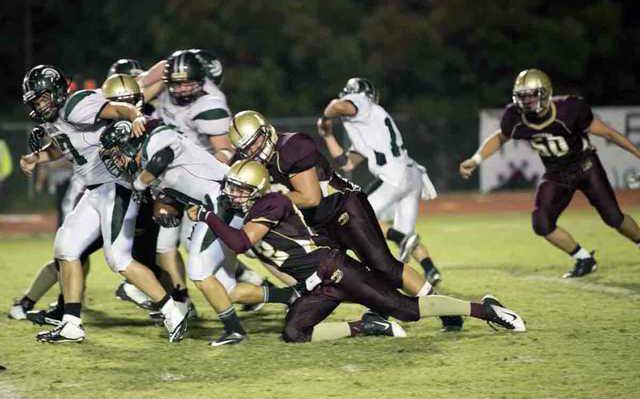 Varsity Fball pic1