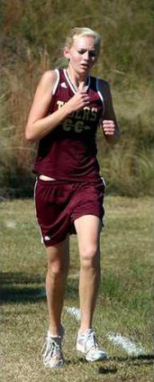 Year in sports pic 1
