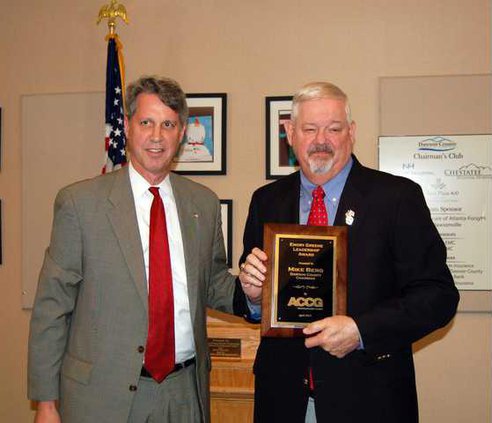 12. ACCG recognizes Berg pic