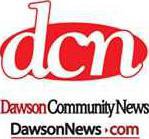 24229 357372396501 6662070 n