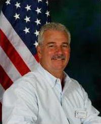 2 County Manager-Headley mug