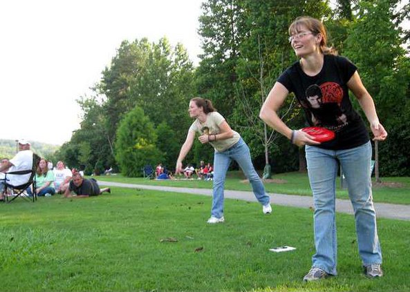 2 Sparks in Park pic3