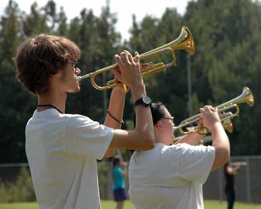3 Band pic1
