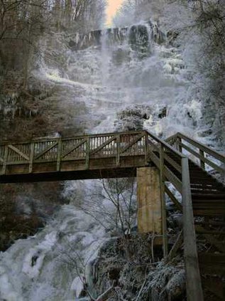 3 Cold Weather pic1