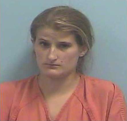 3 Pot bust mug - Seibert