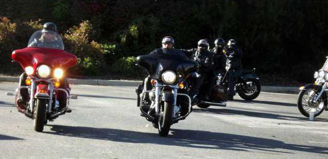 3 Shop with a Cop pic1