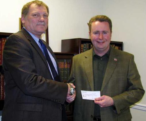 4 Adult Learning pic