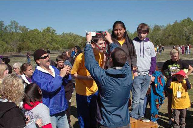 5 Special Olympics pic