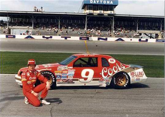 A-Bill Elliott pic2