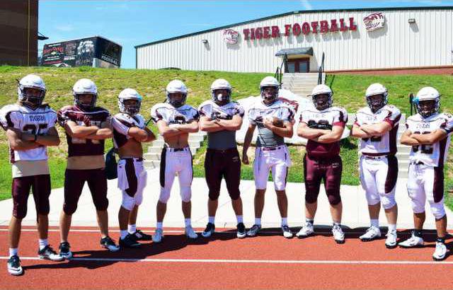 A-Friday Night Football pic1