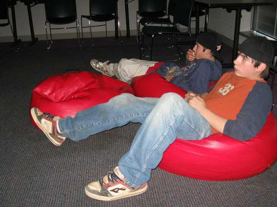 Library Gaming pic.jgp