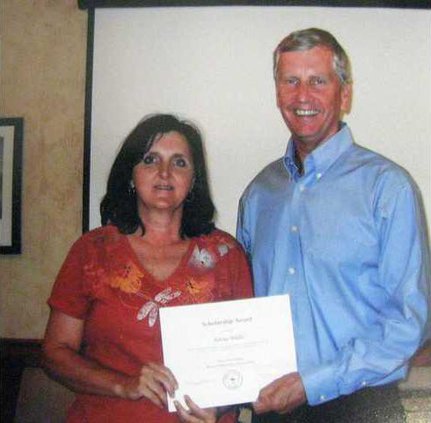 Retired Educators pic