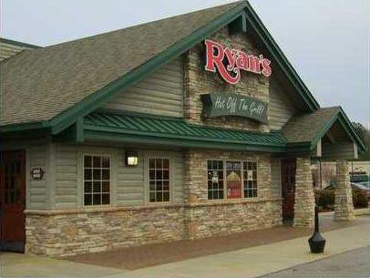 Ryans closing
