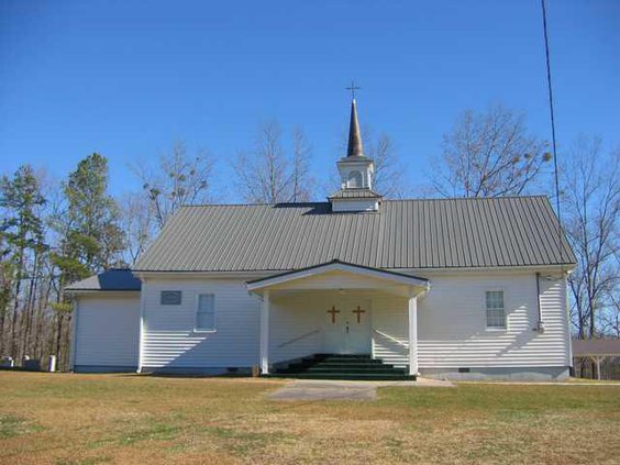 -D-Wedding Chapel pic 1