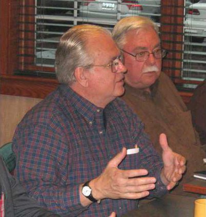 1 Airport Authority pic