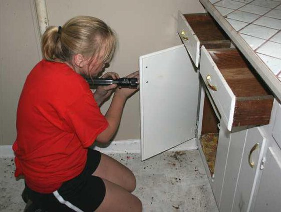 5 Advanced Academy pic 3