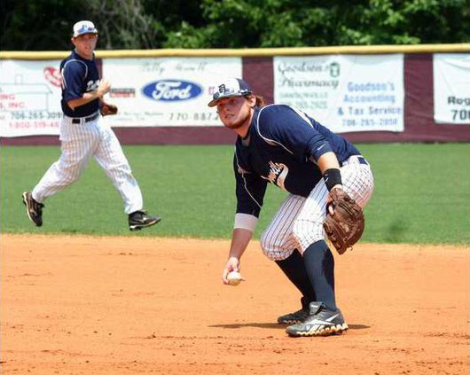 American Legion pic