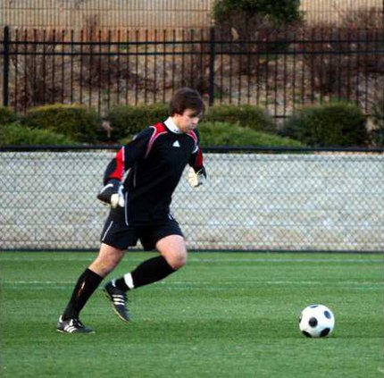 Boys Soccer pic 