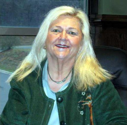 City Appointment pic 1